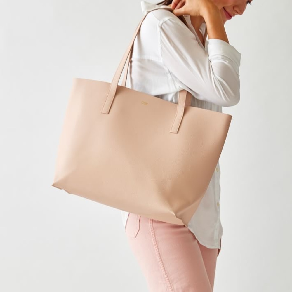Mark & Graham everyday tote new